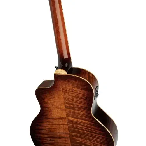 Изображение №7