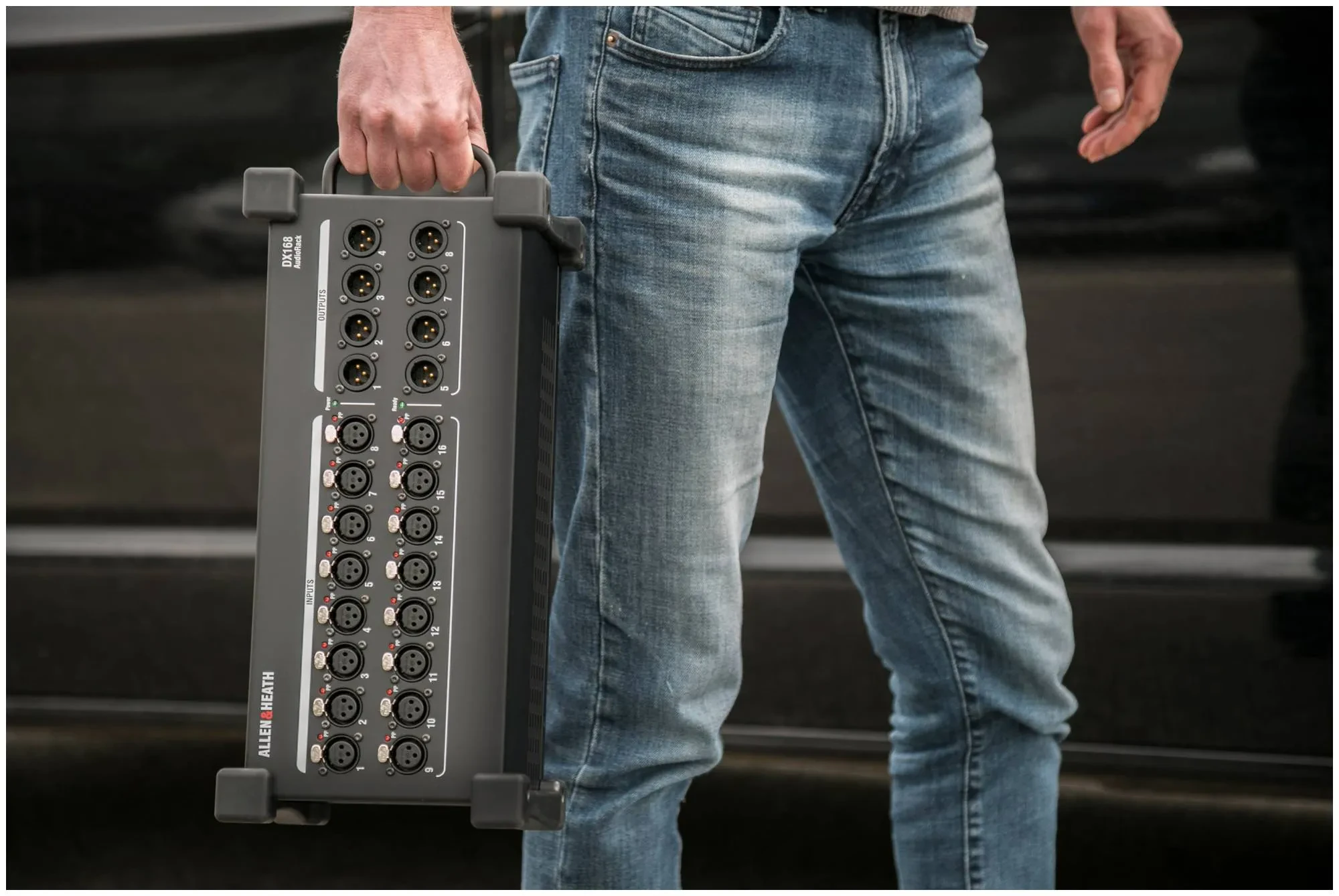 Изображение №2