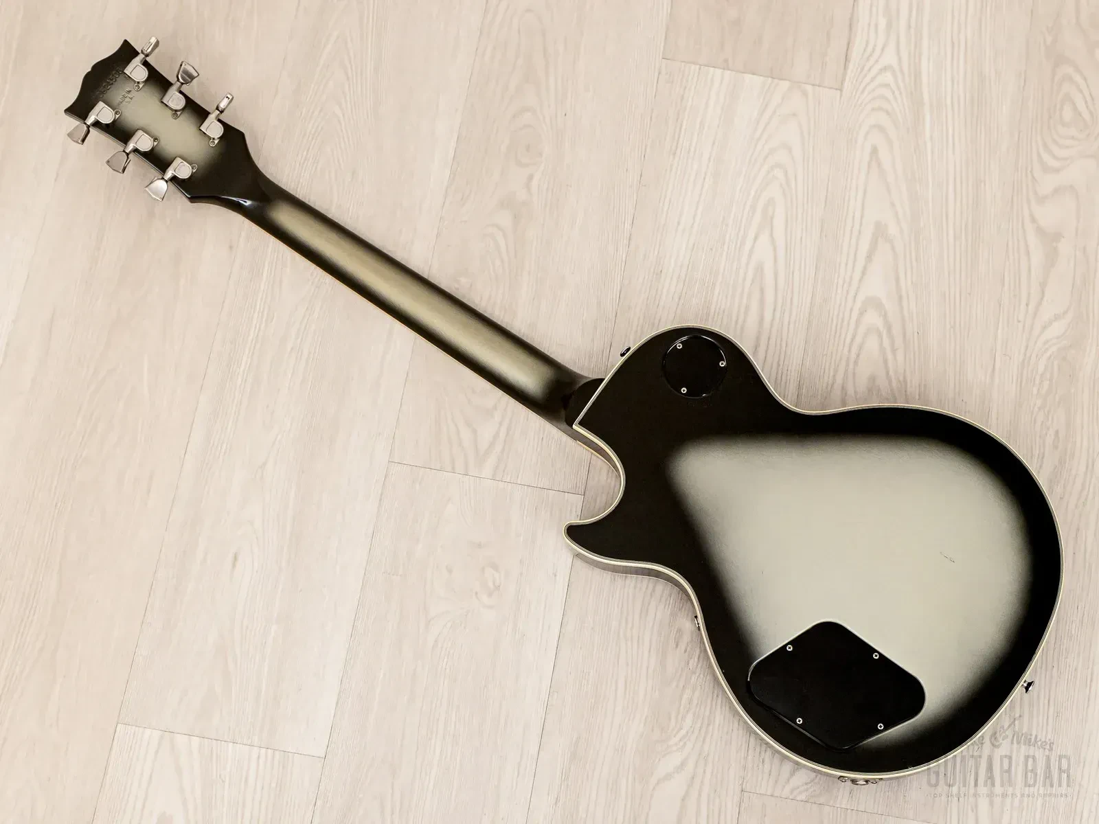 Изображение №12