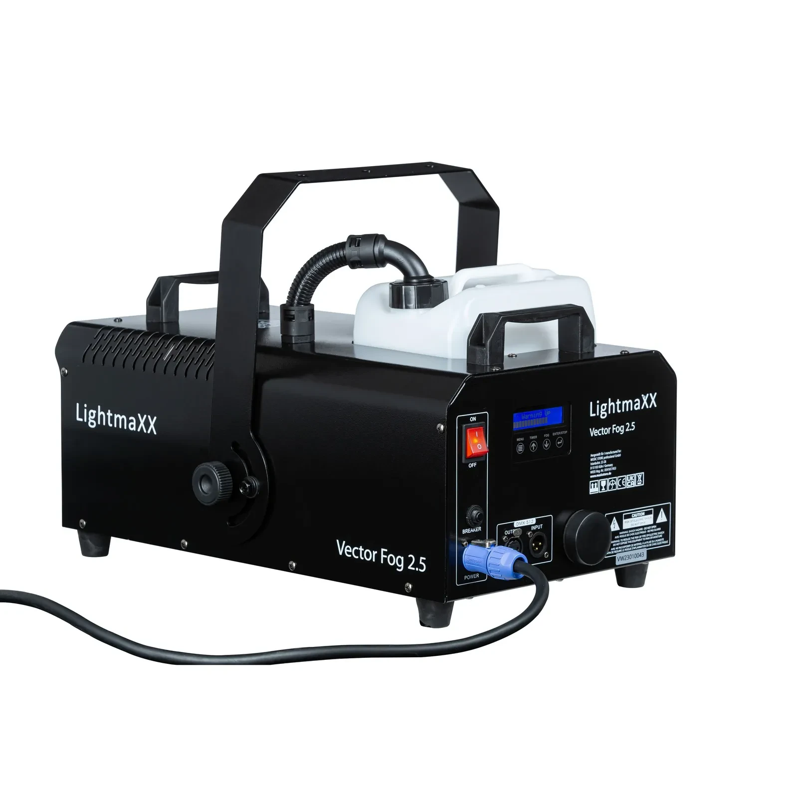 Изображение №4