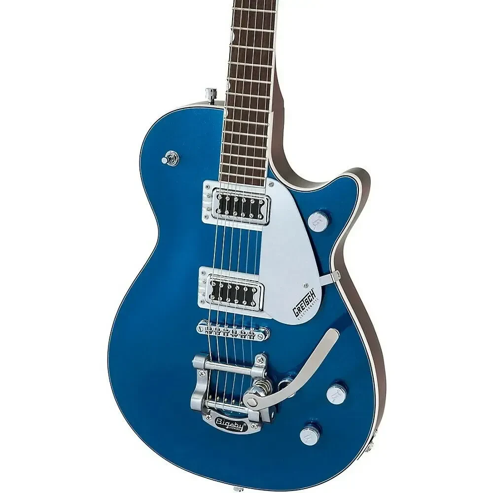 Изображение №3