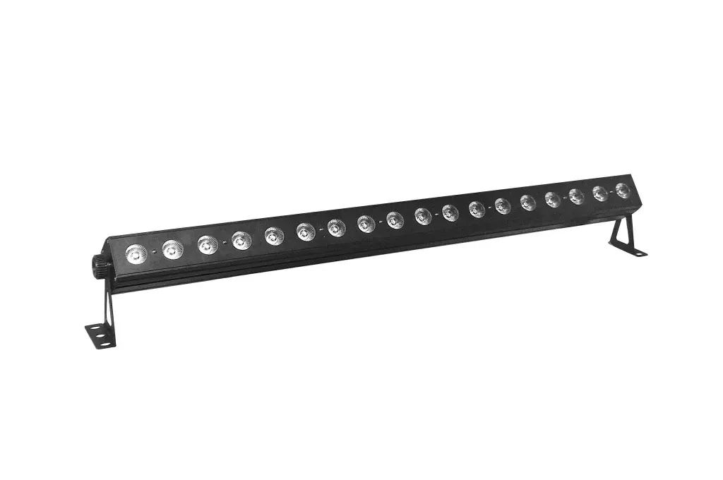 Светодиодный прибор LFocus PL-32G