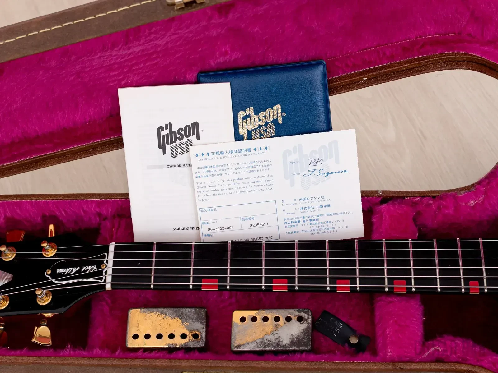 Изображение №17