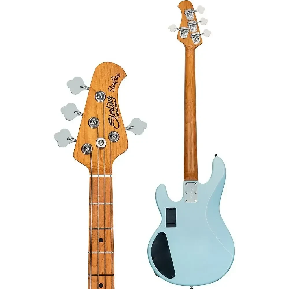 Изображение №5