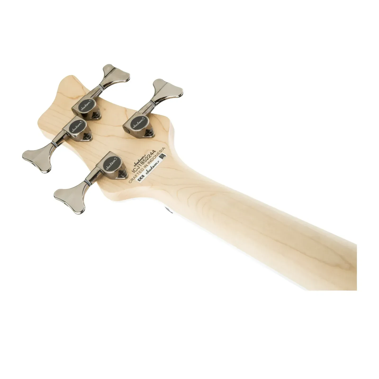 Изображение №7