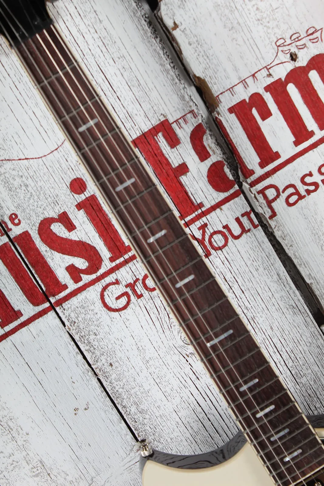 Изображение №11