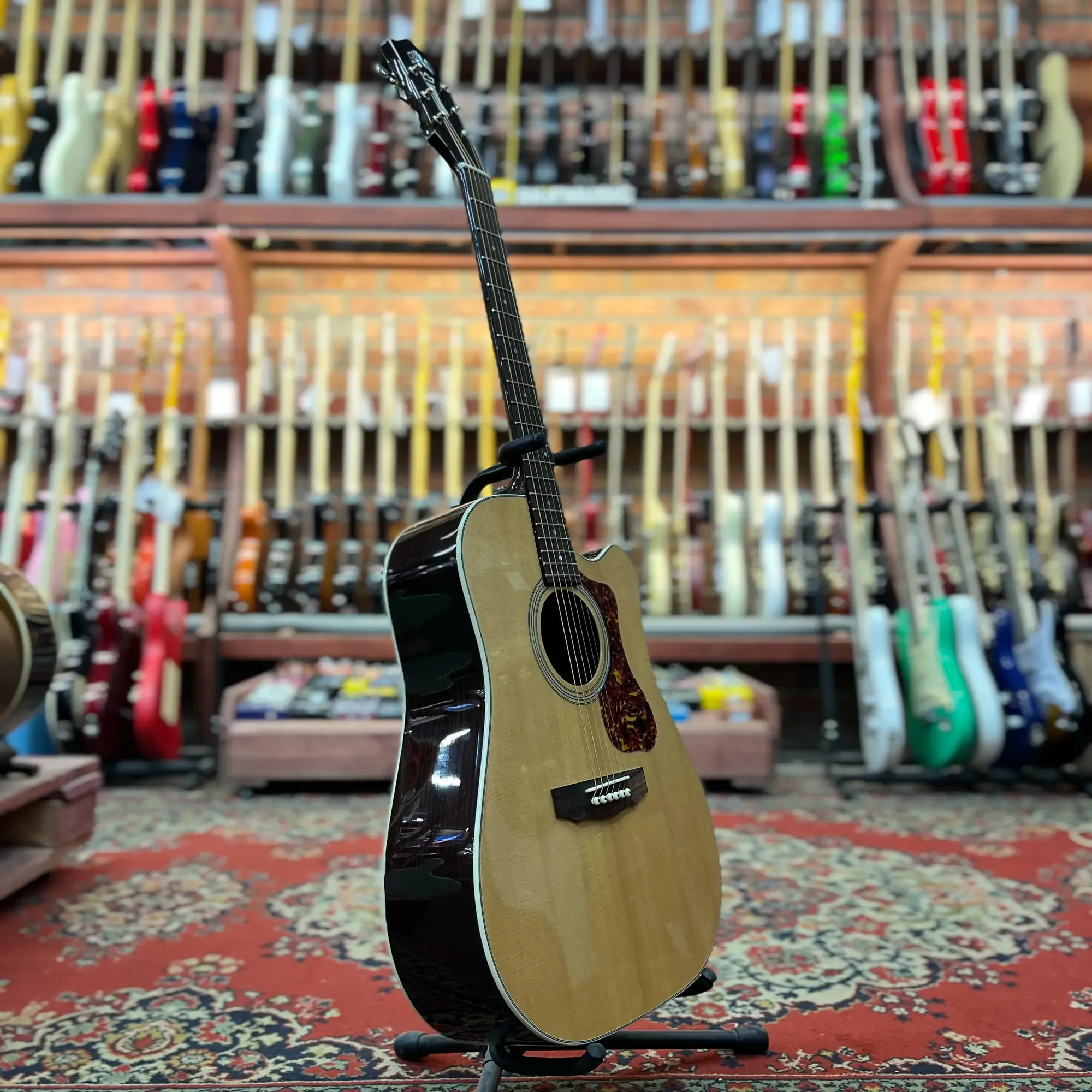 Изображение №8