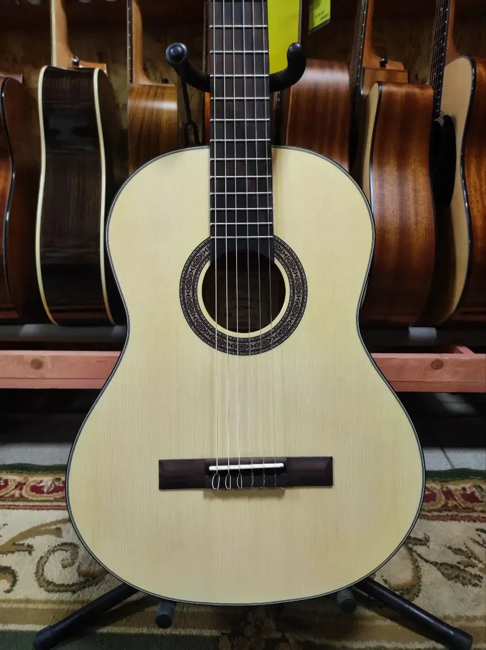 Изображение №4