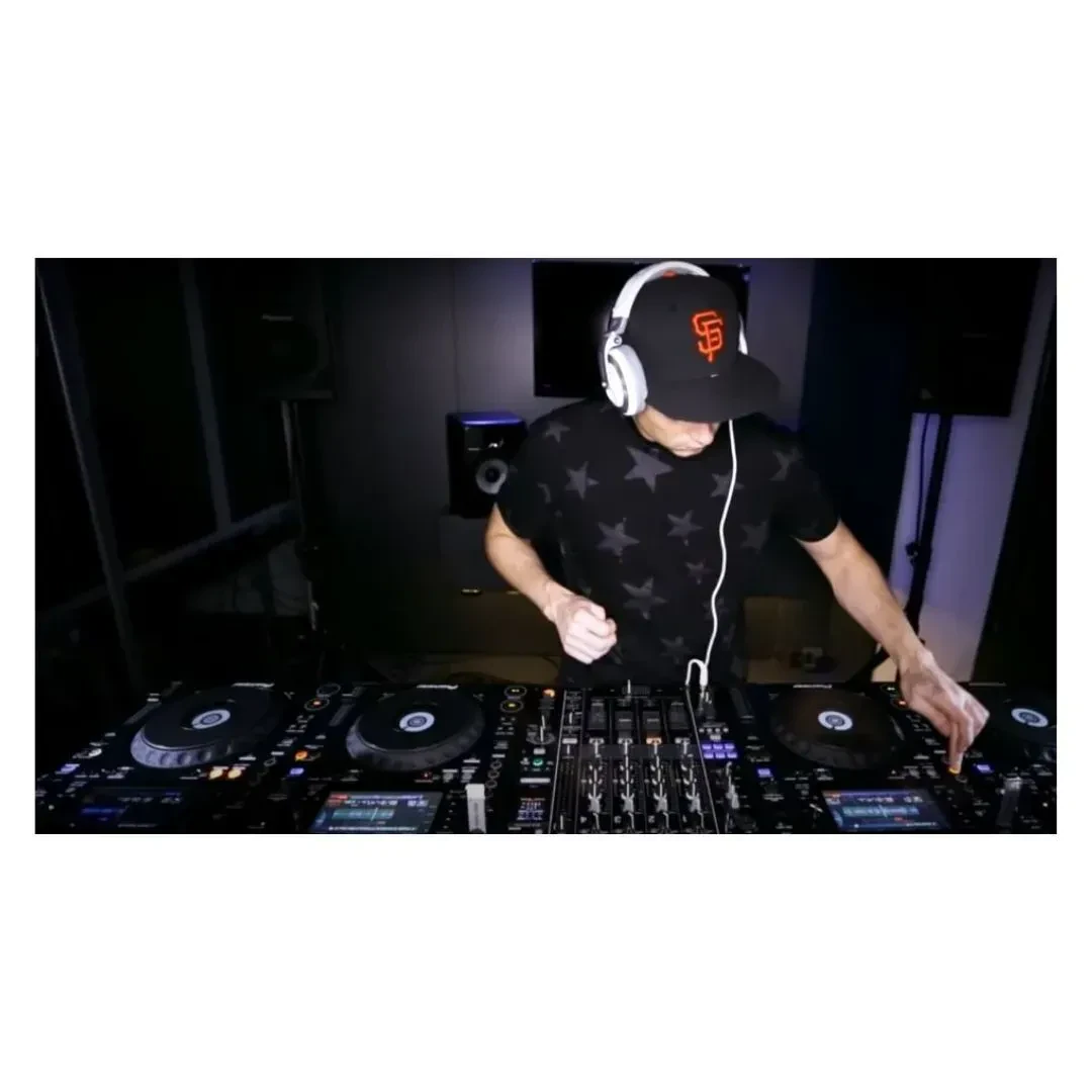 Изображение №7