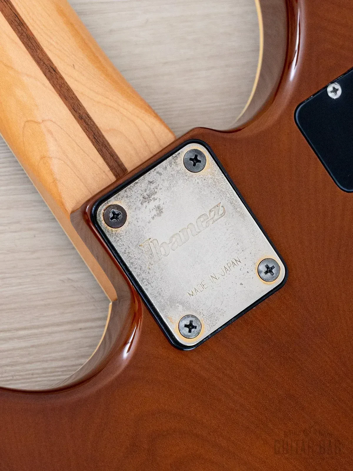 Изображение №16