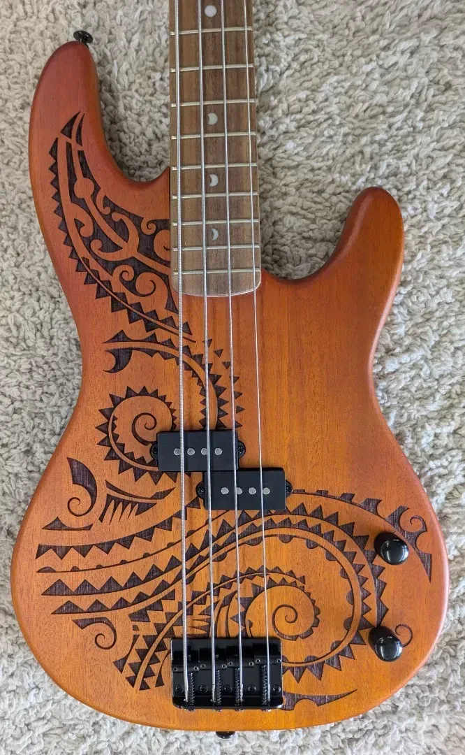 Изображение №8