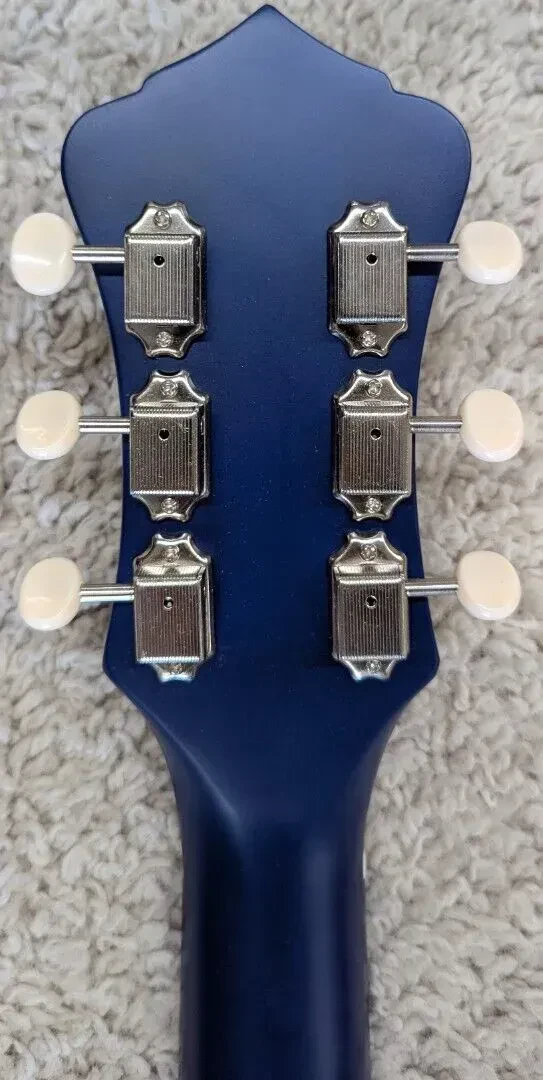 Изображение №9