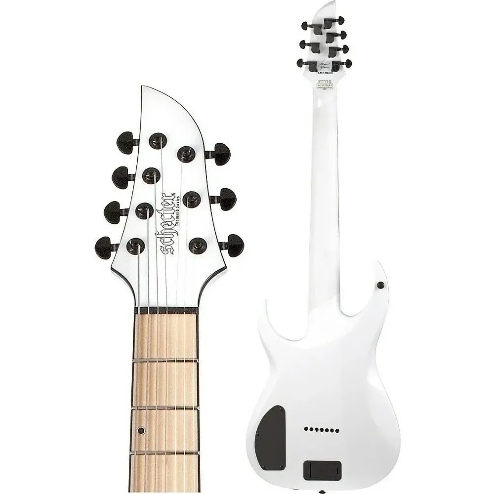 Изображение №4