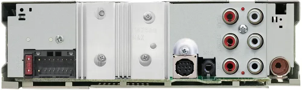 Изображение №6