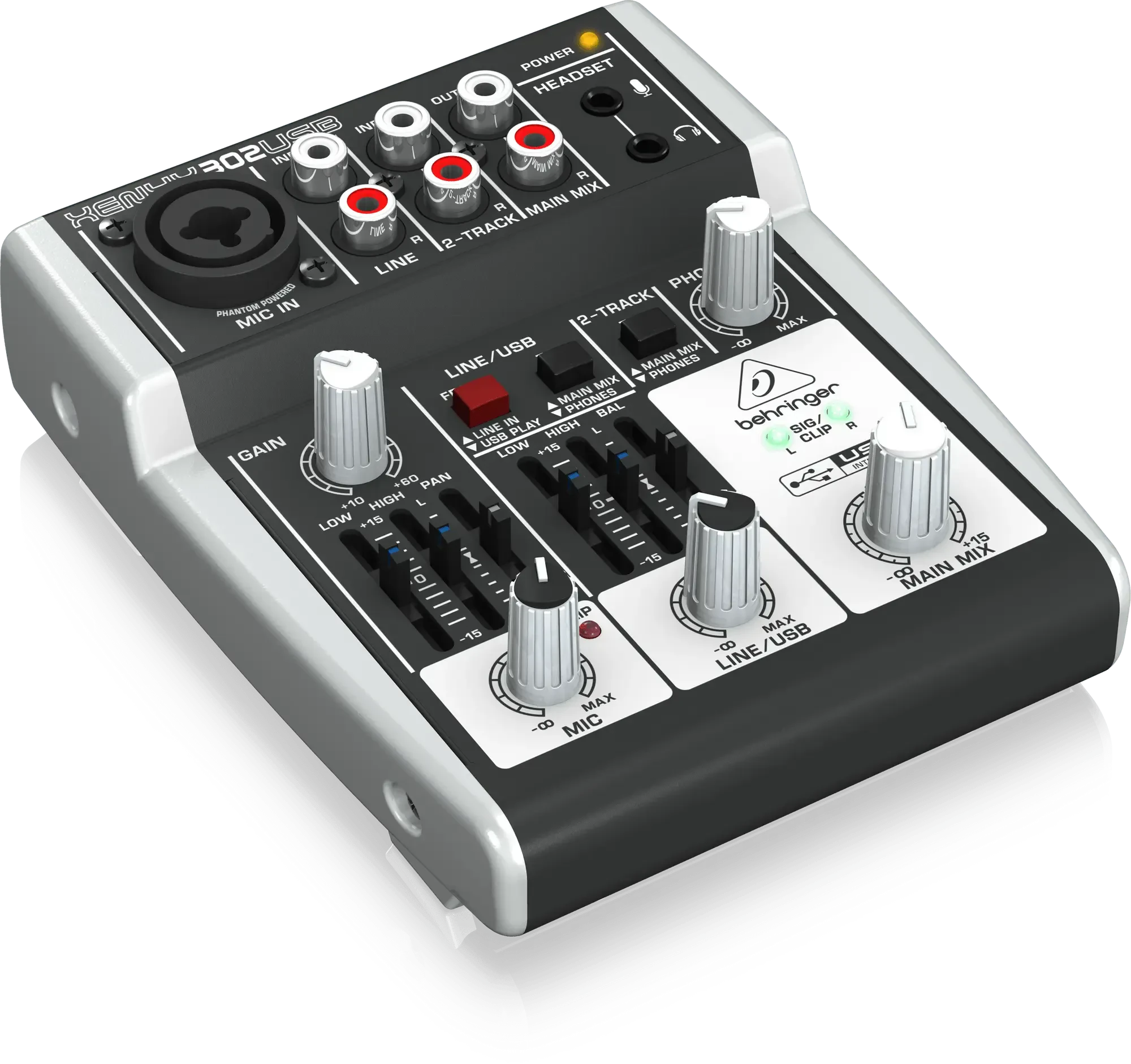 Изображение №3