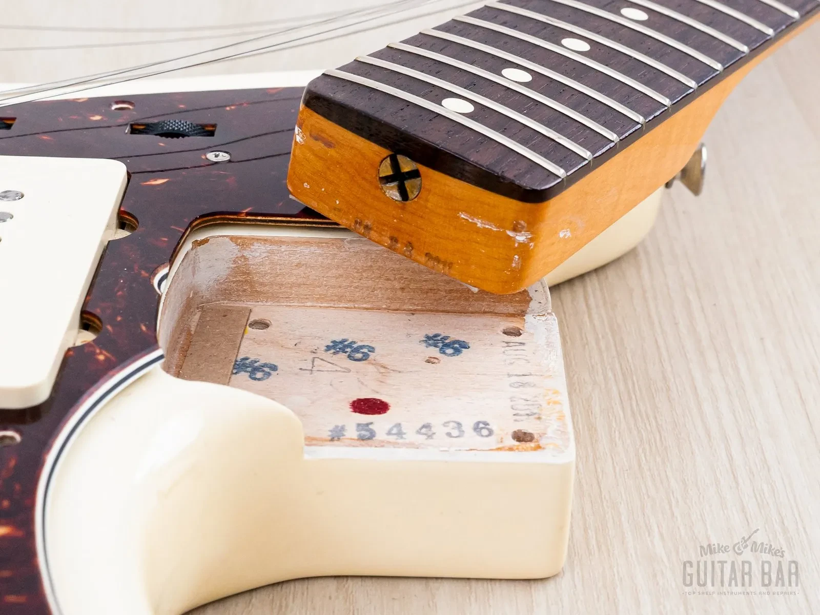 Изображение №16