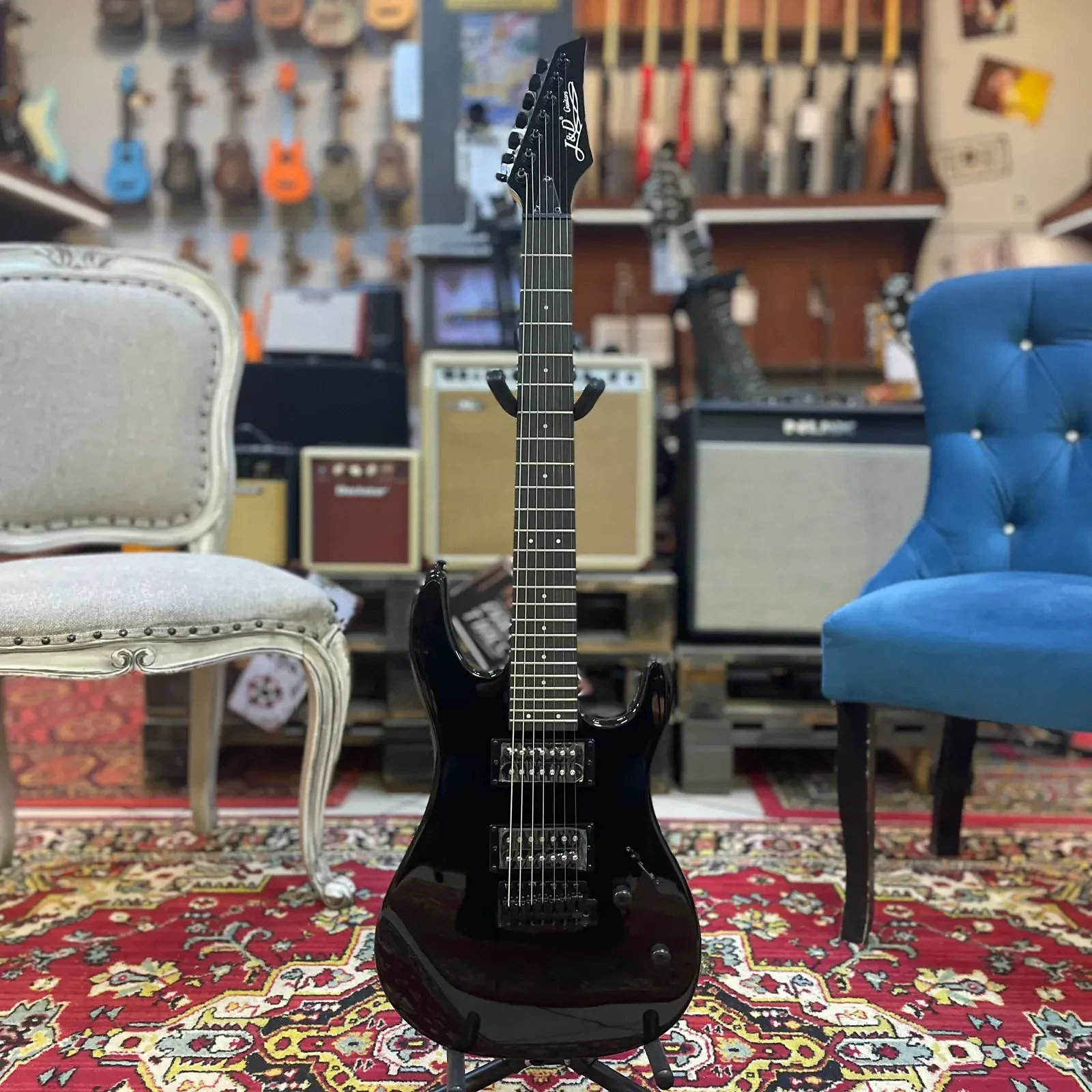 Изображение №2