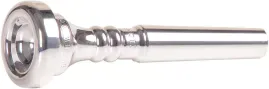 Marcinkiewicz Signature Series Trumpet Mouthpieces E10  Bob Findlay