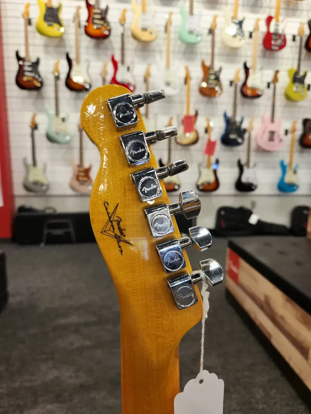 Изображение №7