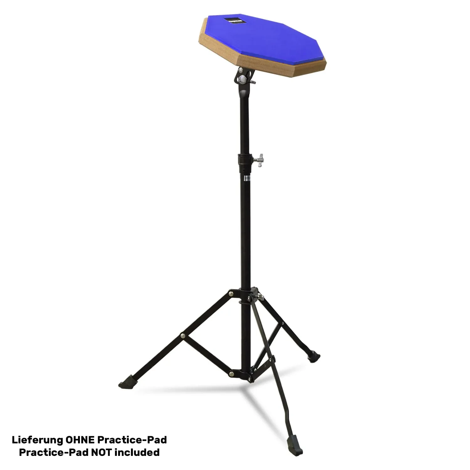 Изображение №8