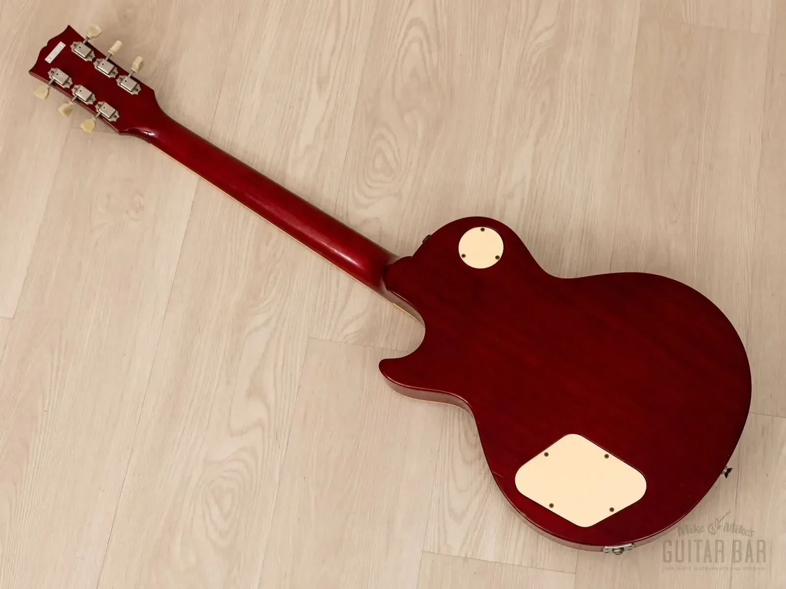 Изображение №12