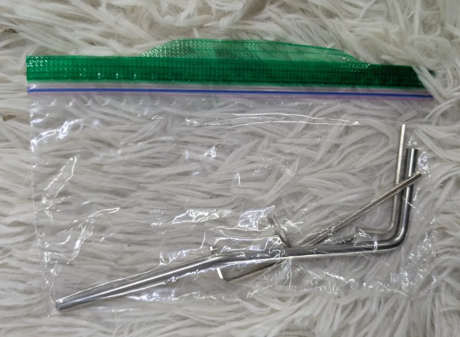 Изображение №5