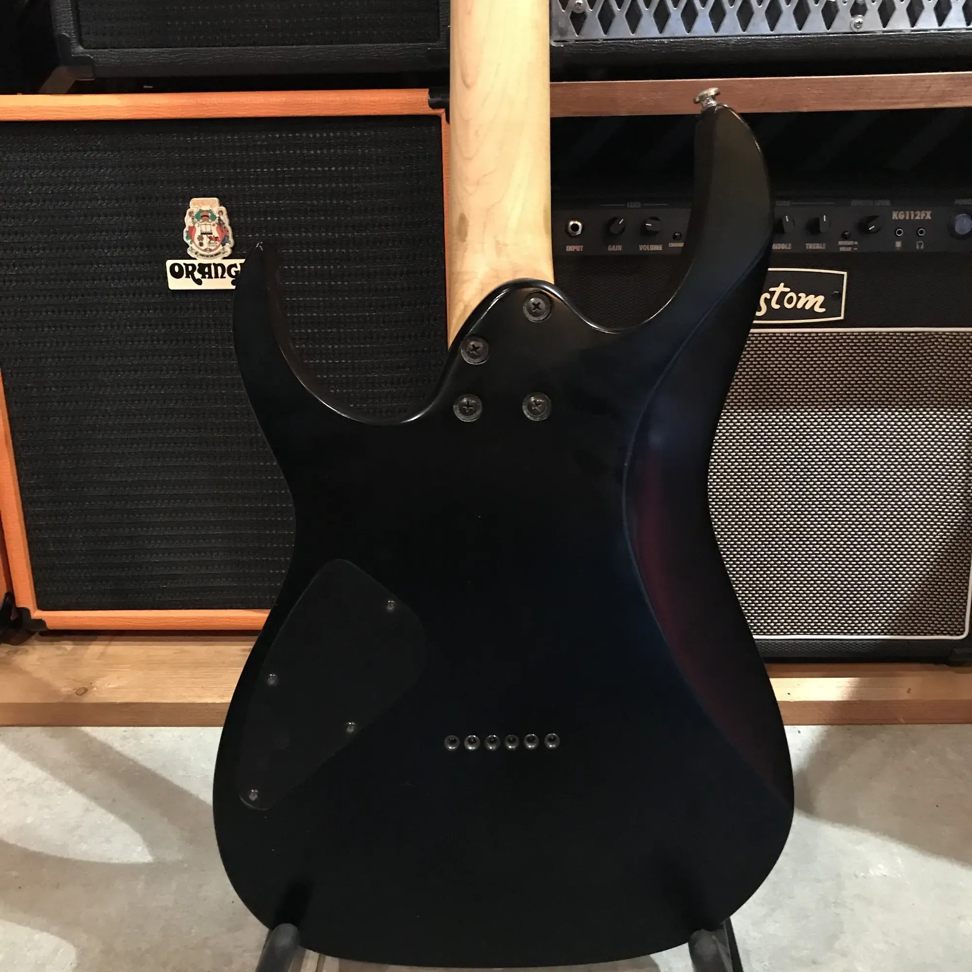 Изображение №7