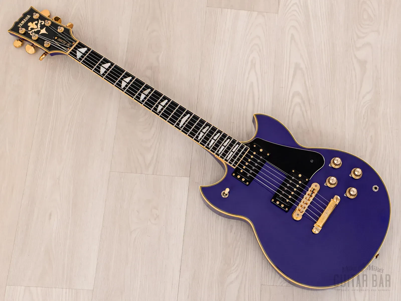 Изображение №11