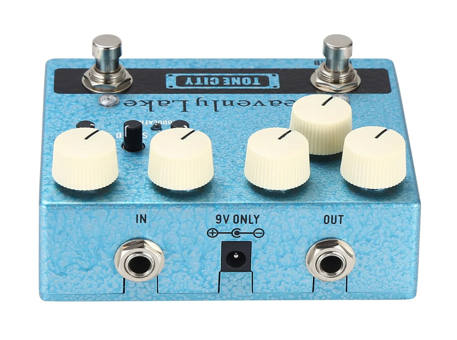 Изображение №3