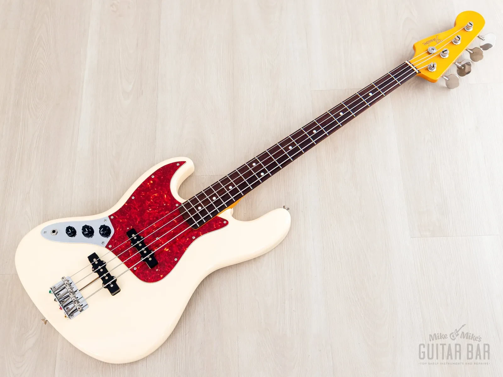 Изображение №12