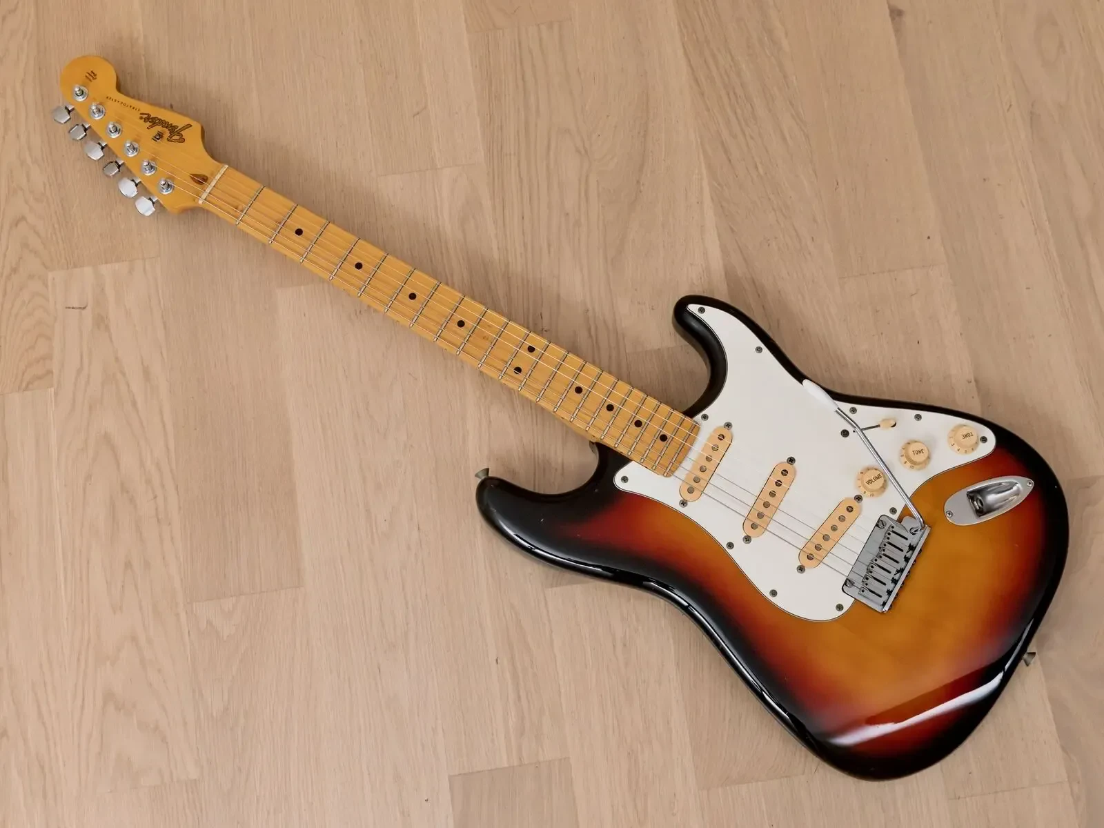 Изображение №5