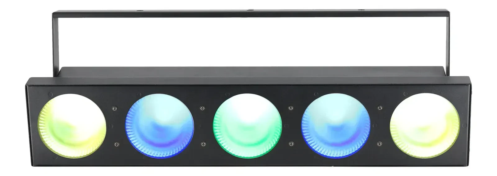 Изображение №6