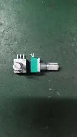 Potentiometer-N-Audio Потенциометр акустической системы, N-Audio