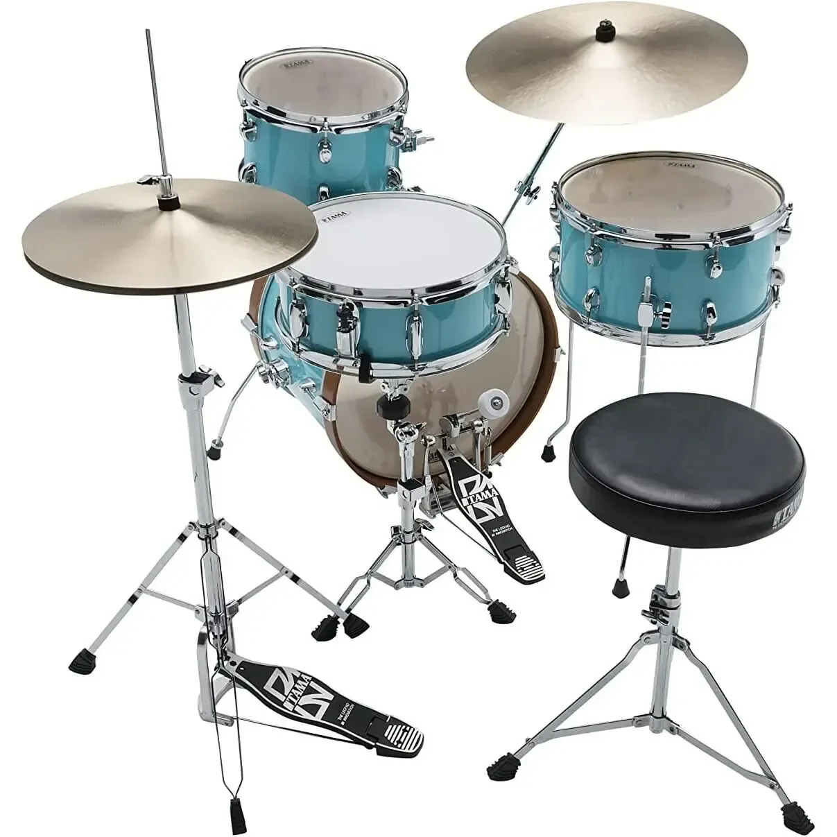 Изображение №4