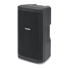Б/У Активная акустическая система Samson RS110a