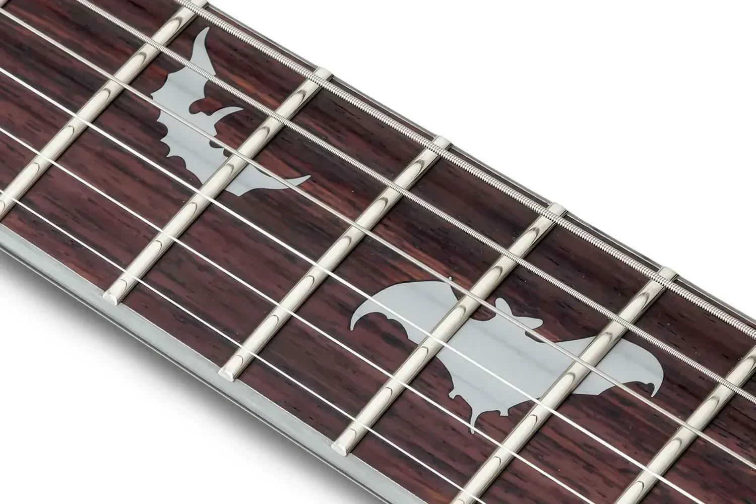 Изображение №6