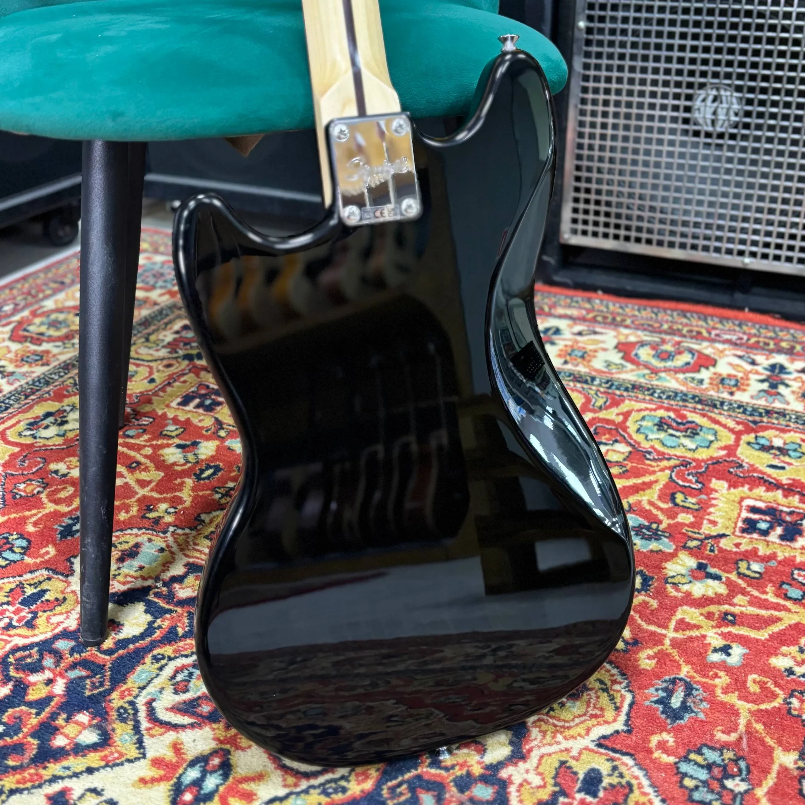 Изображение №3