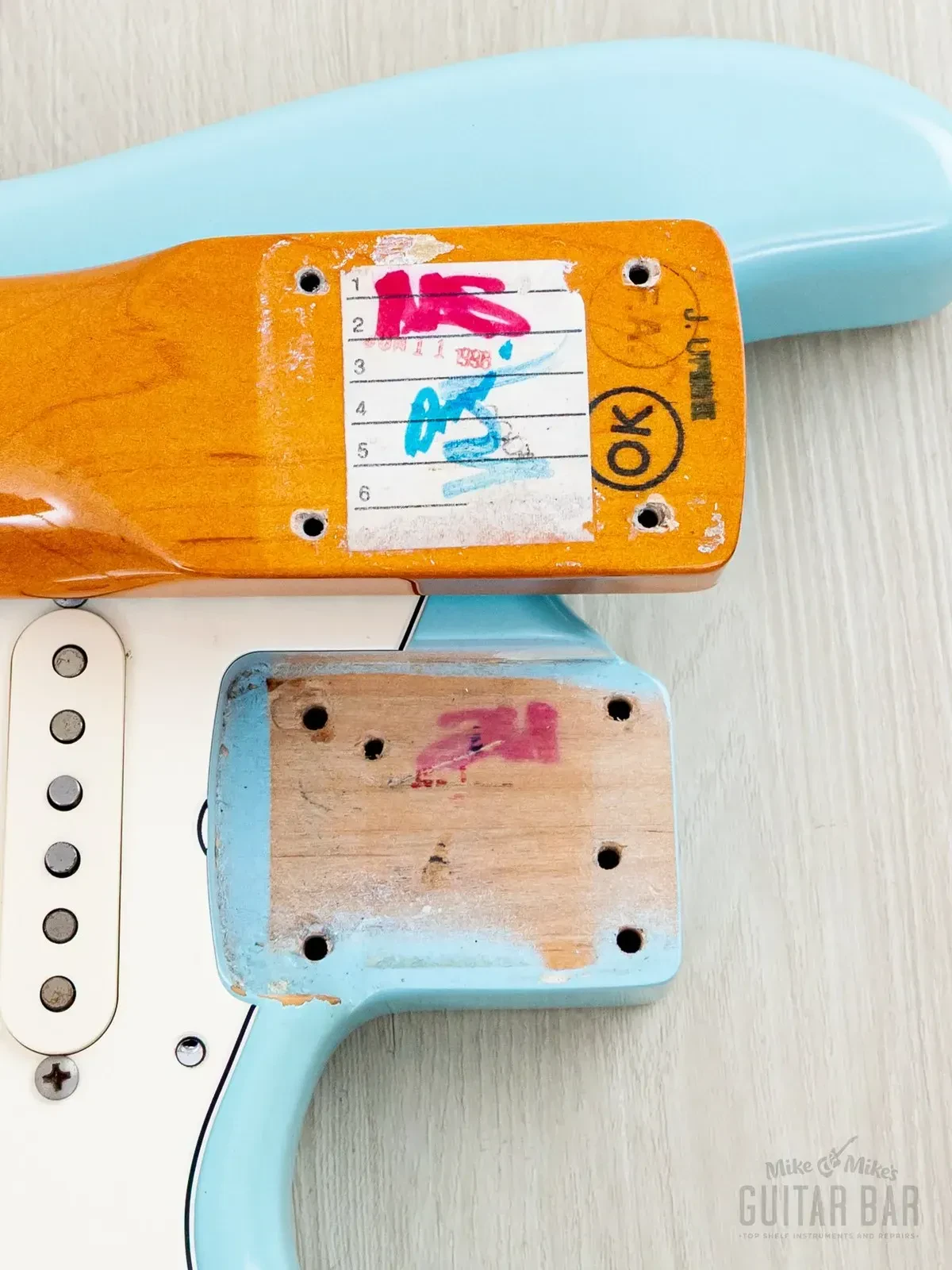 Изображение №18