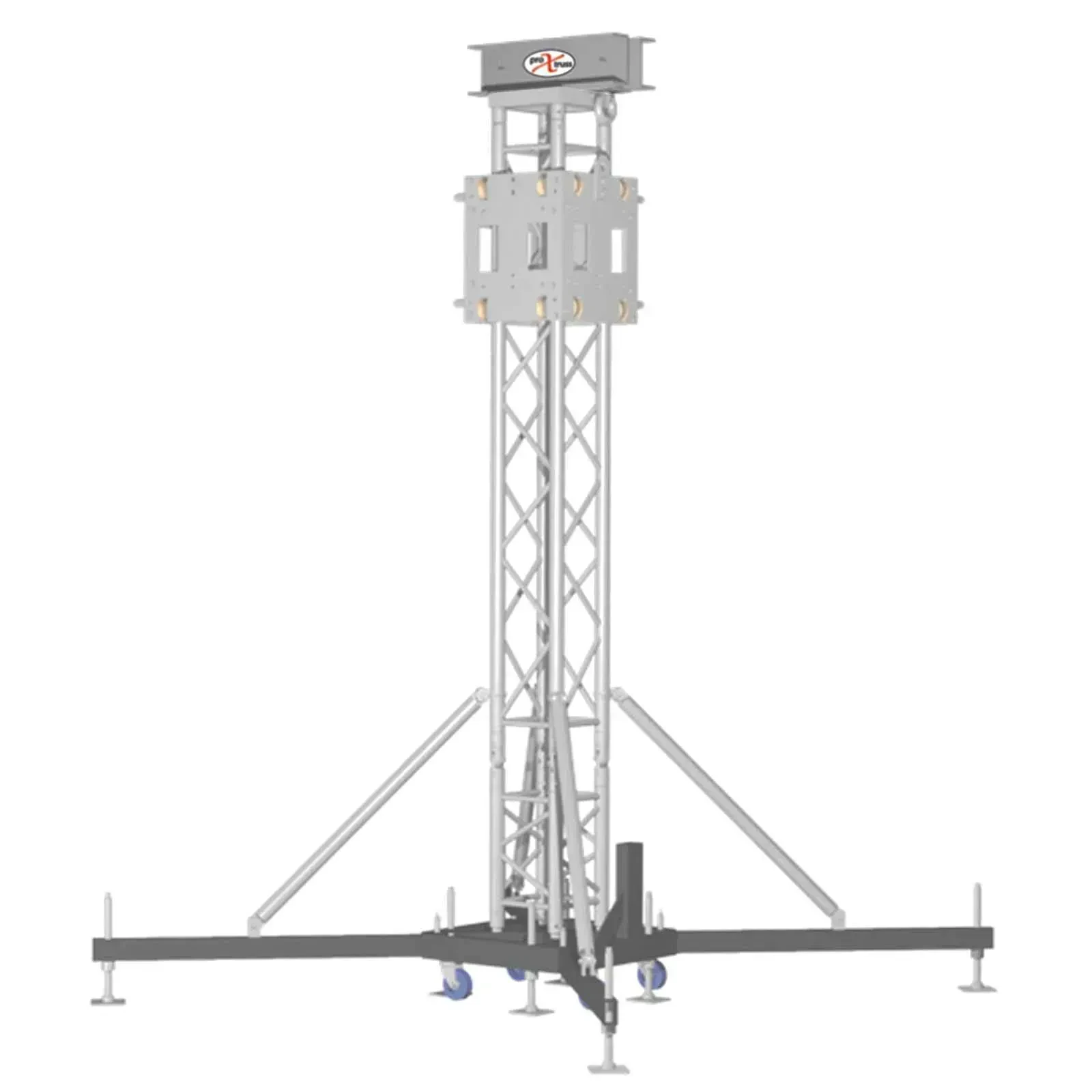 Изображение №5