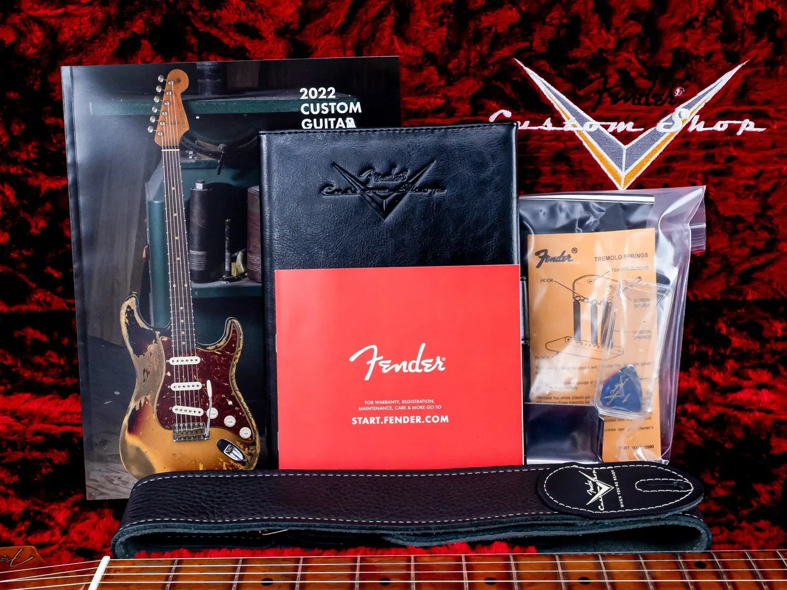 Изображение №15