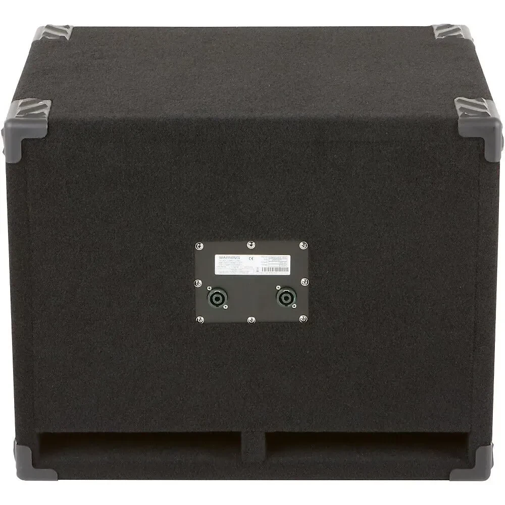 Изображение №4