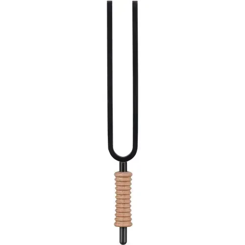 Камертон Schlagwerk STF-NE Neptun 211,4Hz