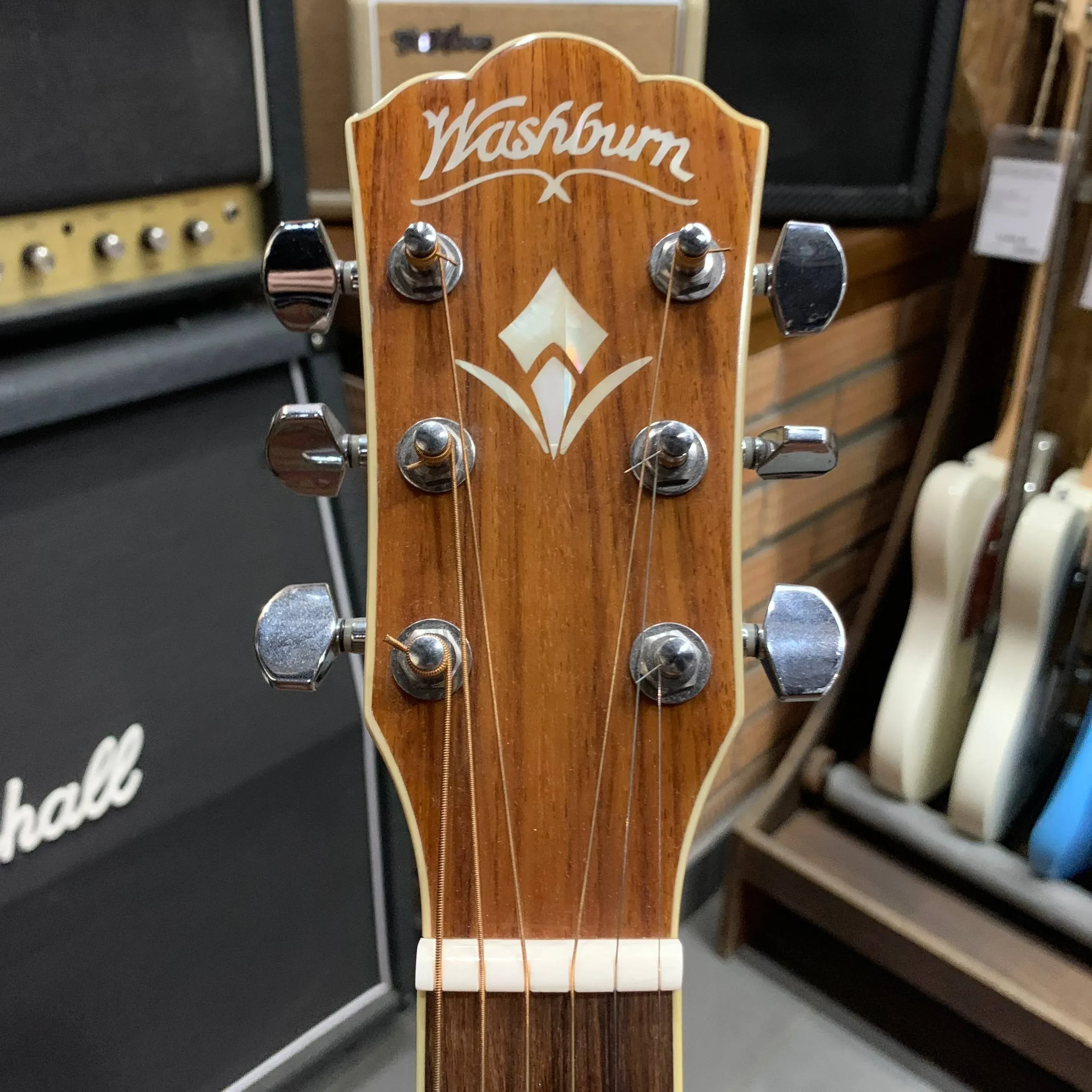 Изображение №7