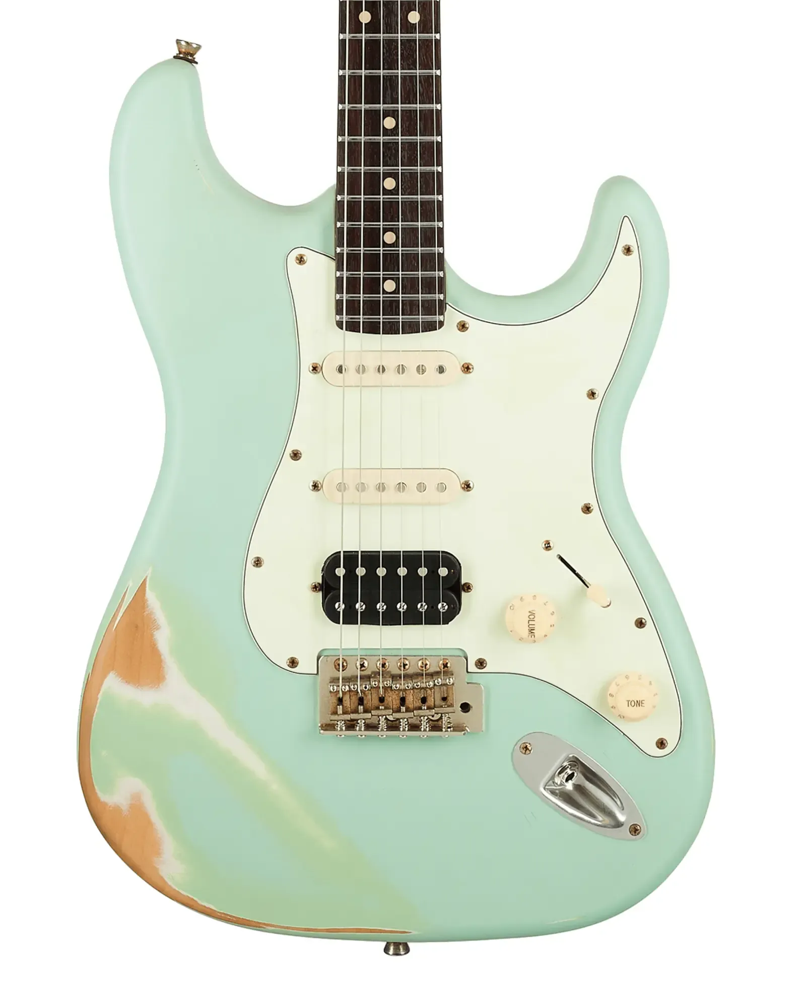 Изображение №2