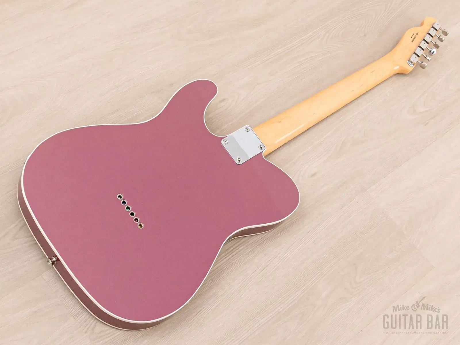 Изображение №13