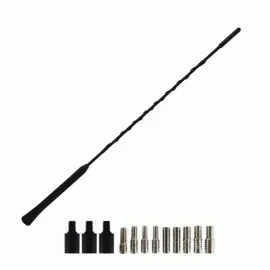 Metra 44-RMOE 16" Wire Wound OEM Replacement Mast