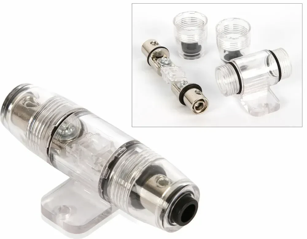 Изображение №13