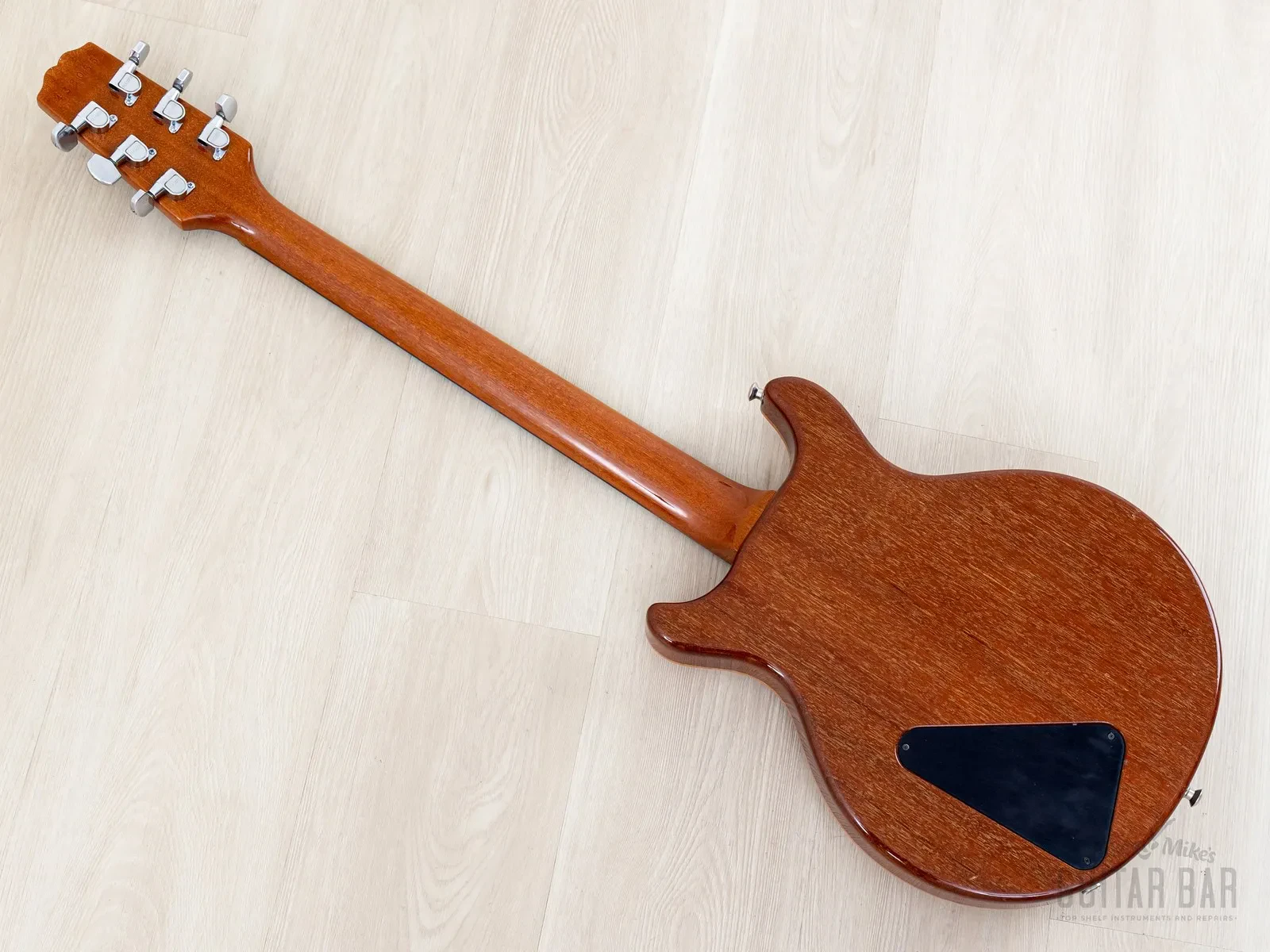 Изображение №12