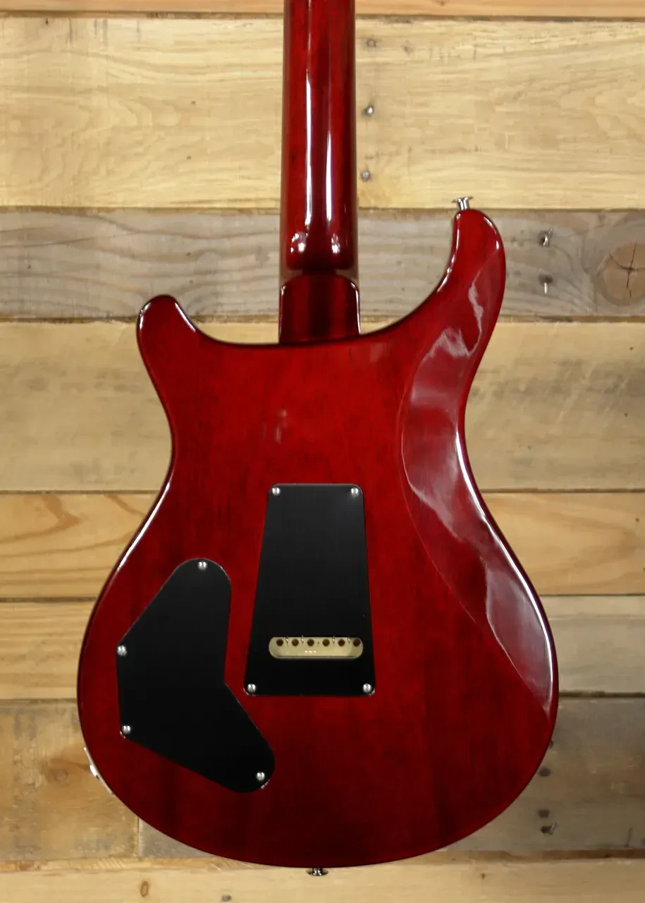 Изображение №3