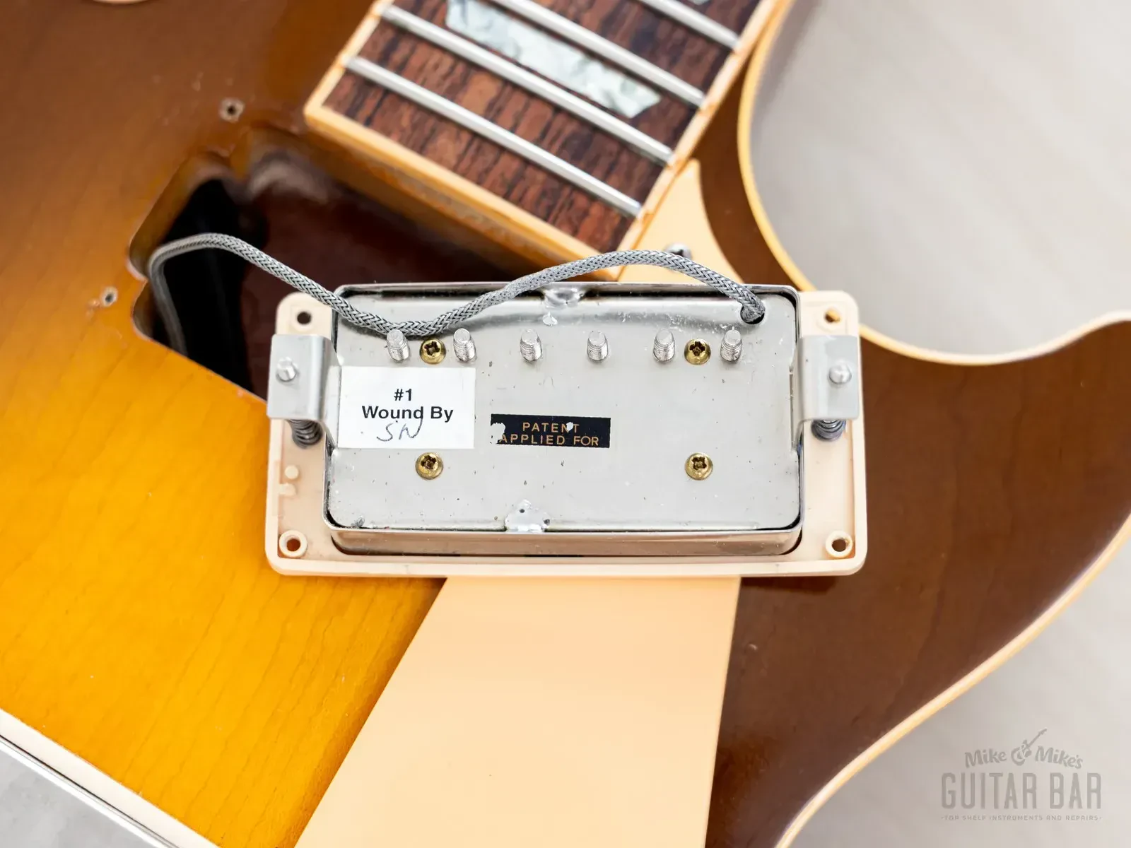 Изображение №17